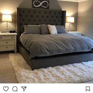 Meet your Posher, Paula